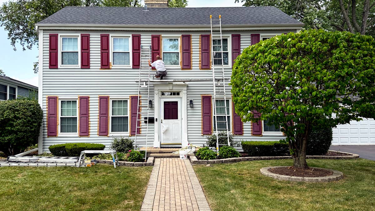 Replacing every window in your home? How to build a budget without ...