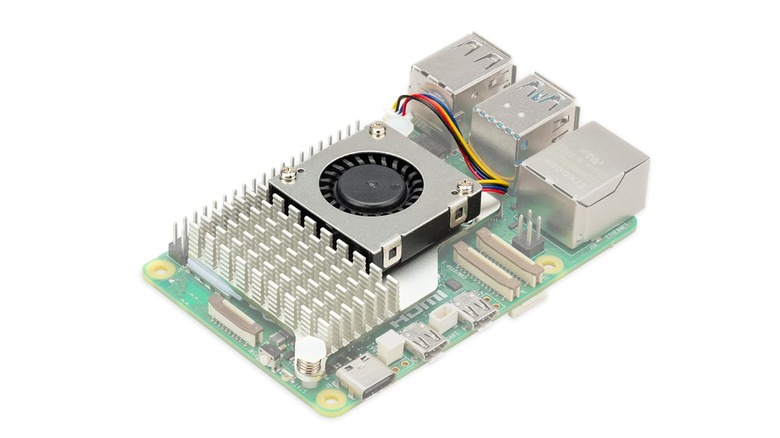 6 underrated features and upgrades of the Raspberry Pi 5