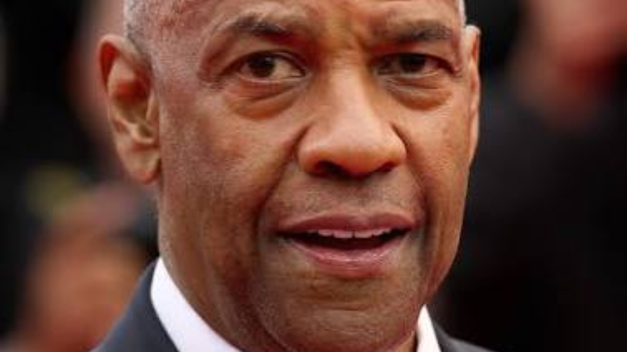 Denzel Washington’s former Paul Revere Williams home sold for $4.445 ...