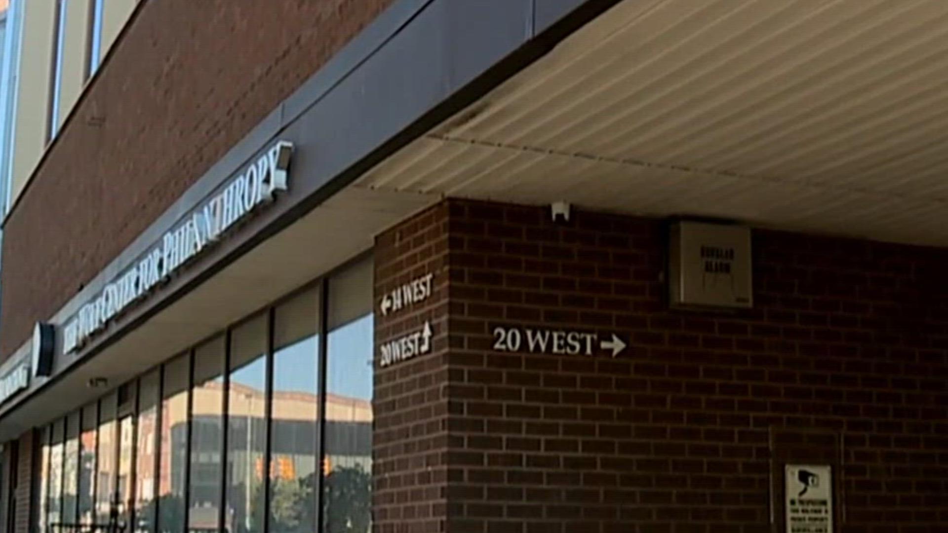 Century-old Wiest’s building in downtown York slated for 50 new apartments