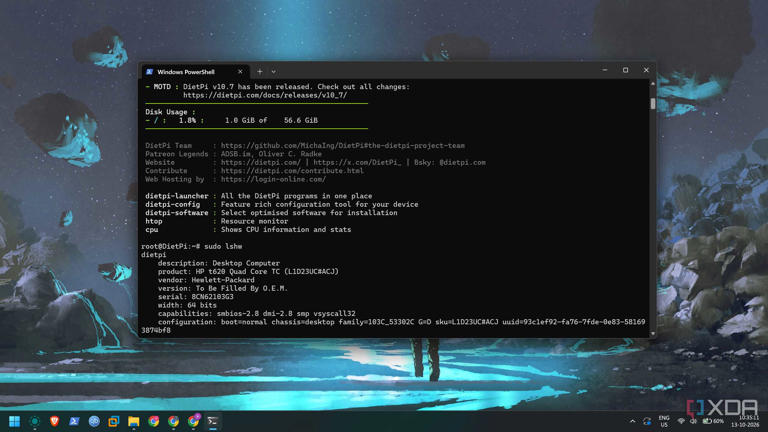 Raspberry Pi prices are out of hand, and this $50 thin client makes a ...
