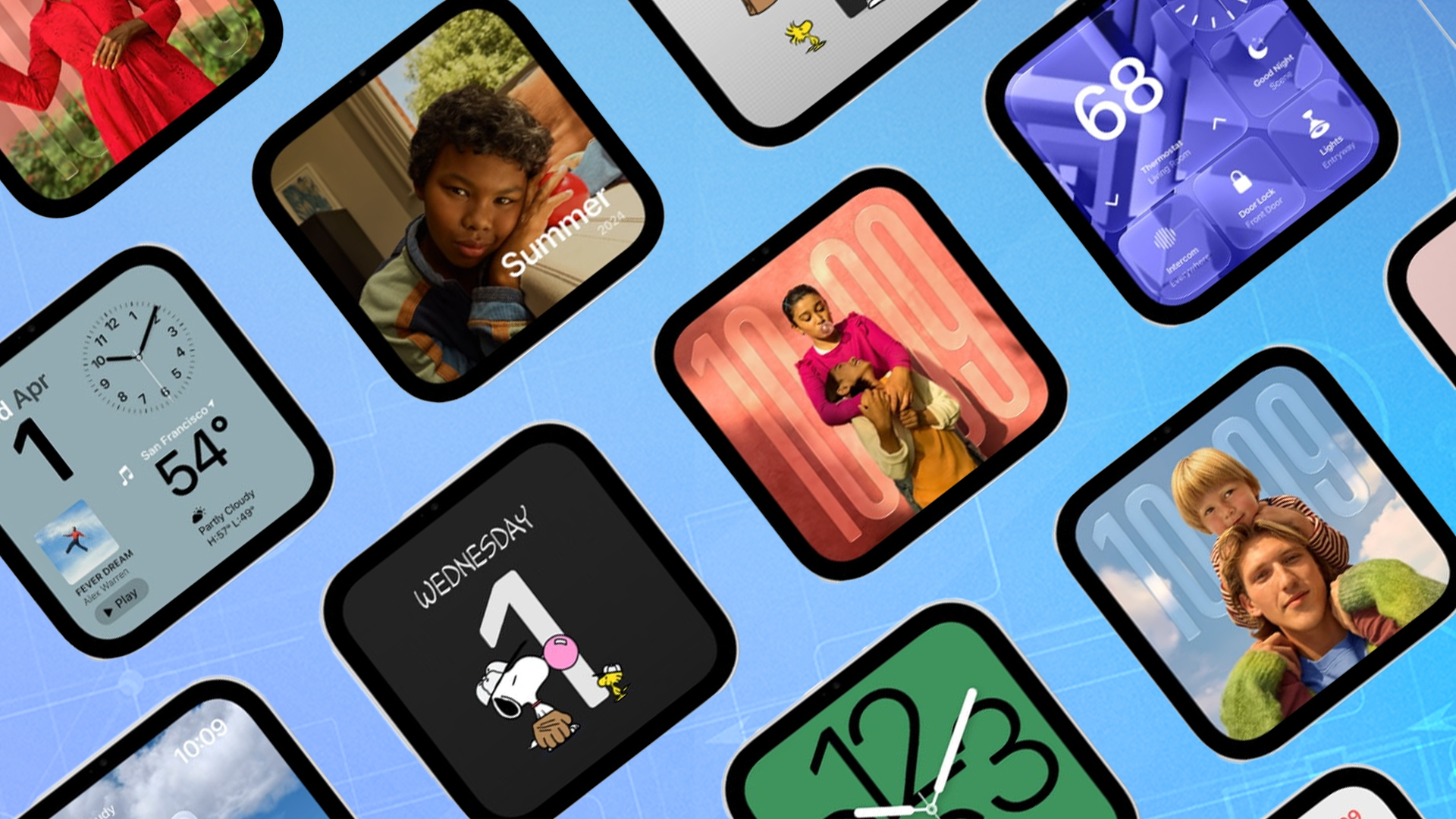 Apple’s $299 HomeView smart hub is here: 8 highlights, including the ...