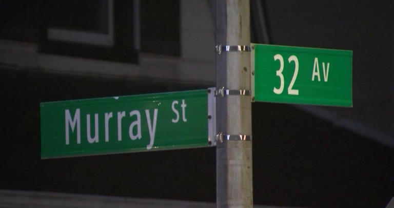 Coked-up NYC motorist, with prior DWI bust, runs down, kills baby in ...