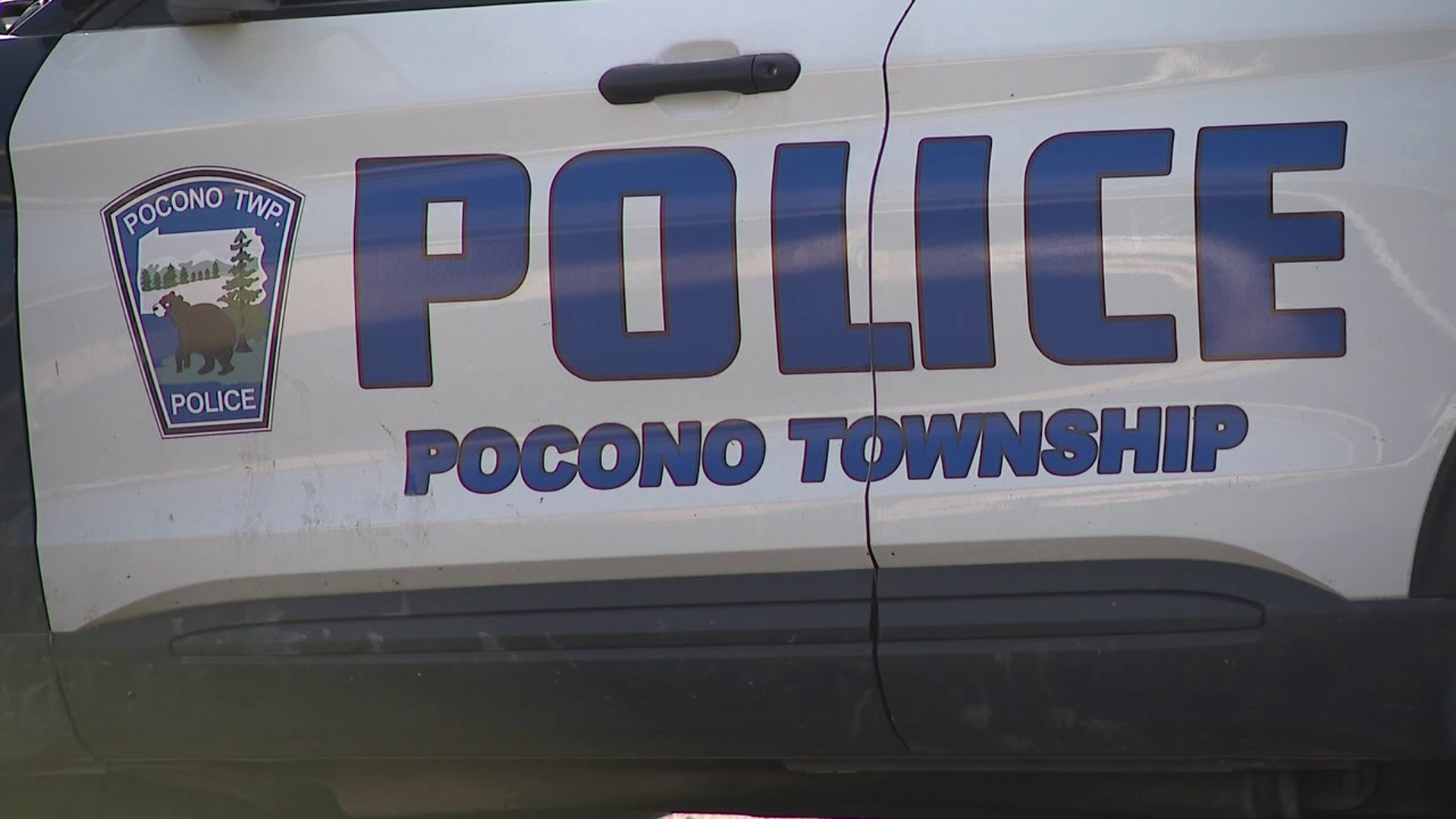 Neighbors react after Towanda woman allegedly kills husband and son, 3 ...