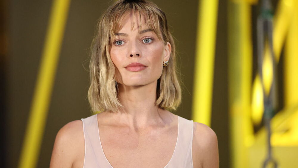 Balayage, babylights o mechas ‘face framing’: qué técnica elegir para ...
