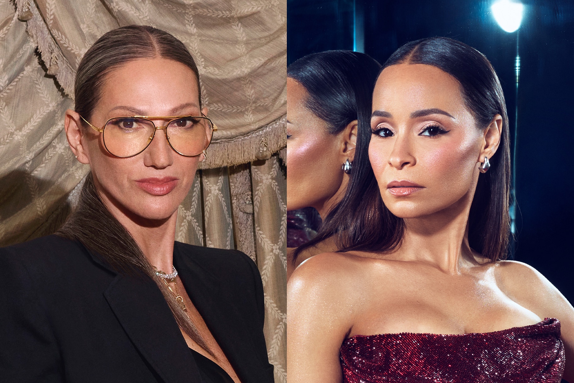 Jenna Lyons pops into RHONY season 16 with a bombshell about Sai De ...