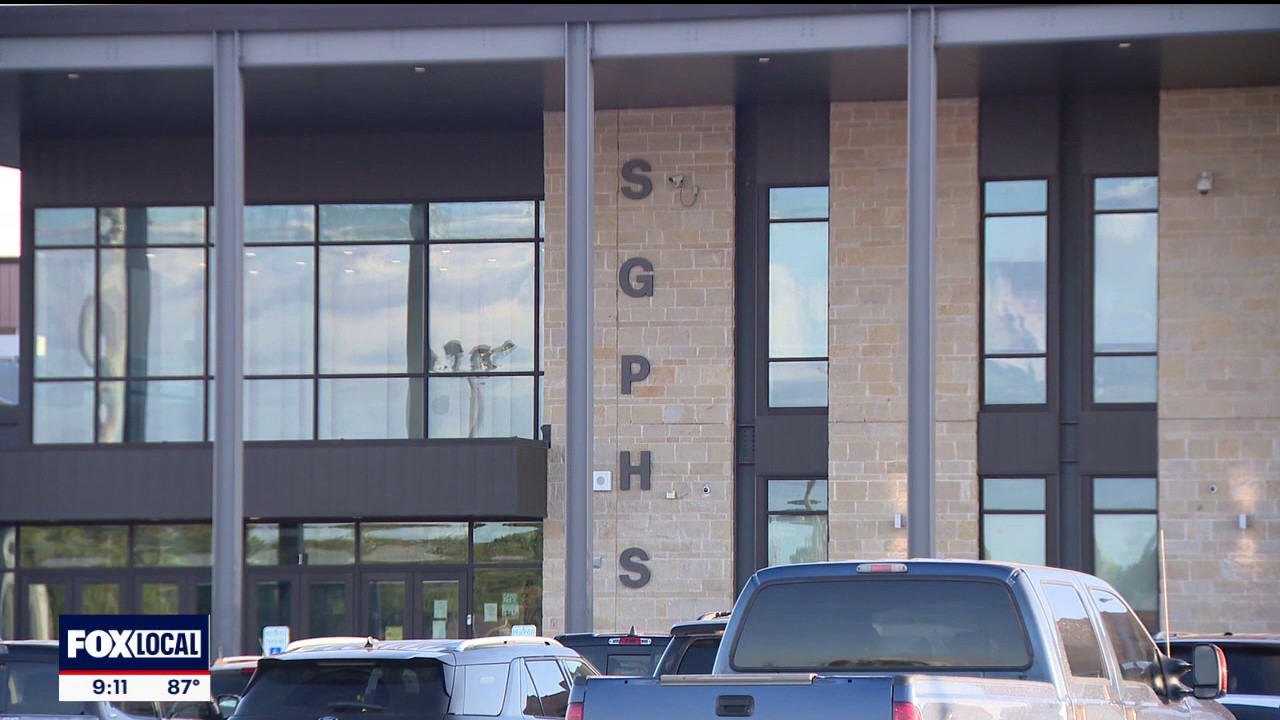 Casting decisions cause Grand Prairie ISD to cancel musical