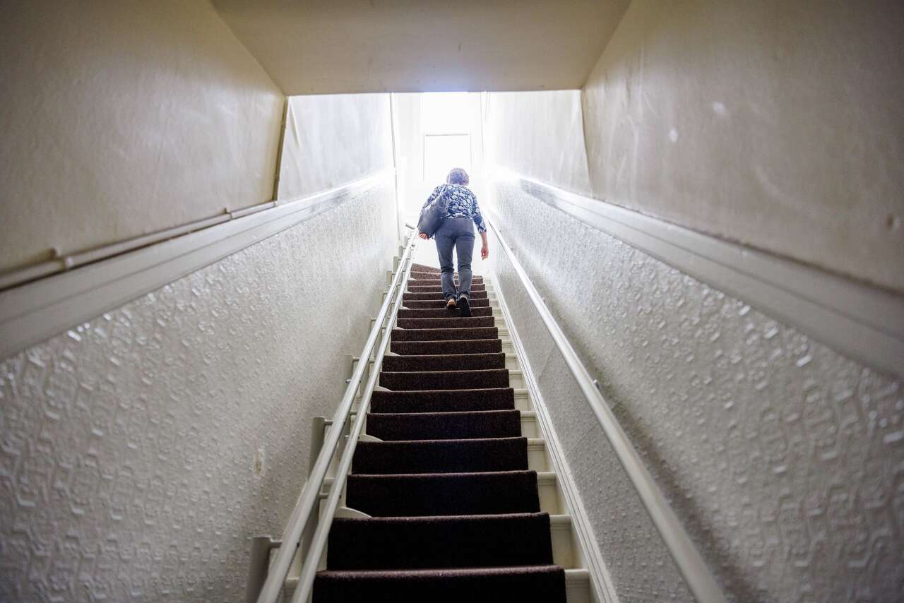 Mayor Daniel Lurie touted a key housing reform. Critics say it changes ...