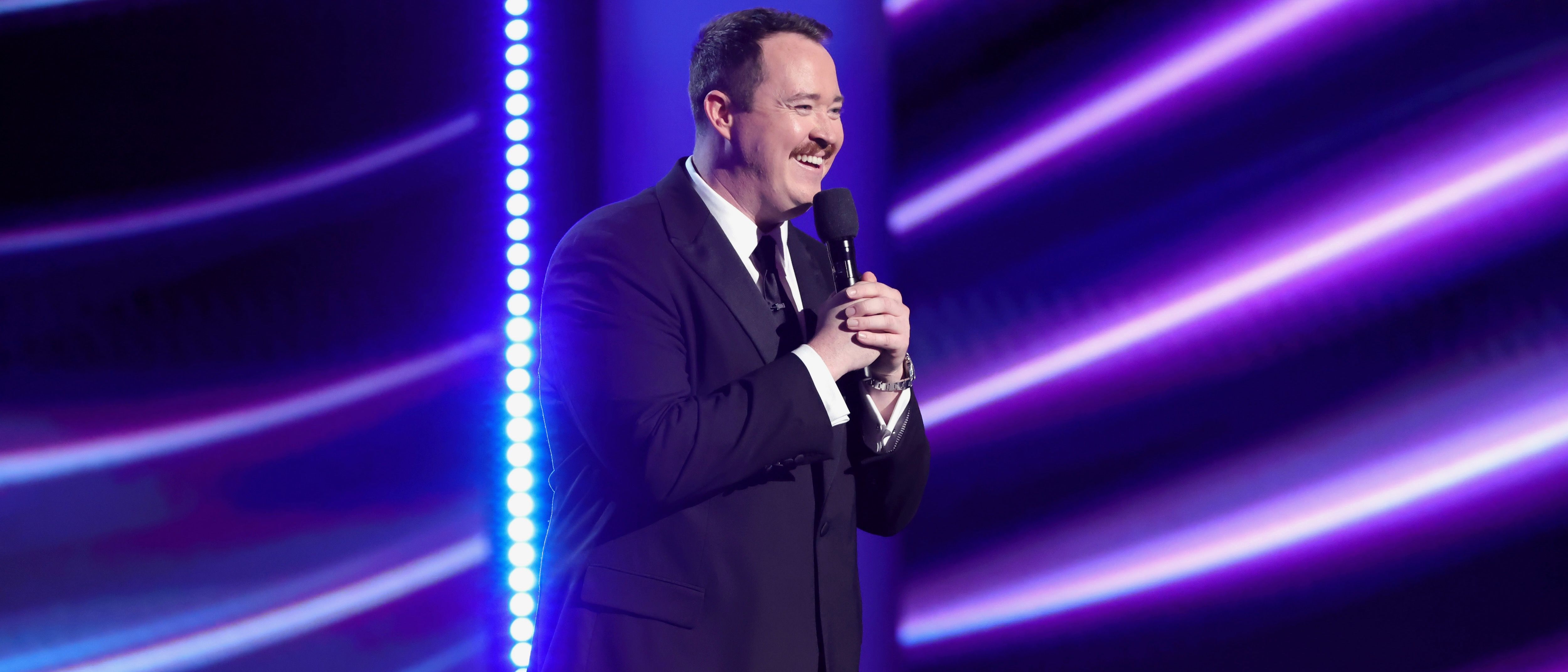 Rooke: Women's reactions to Shane Gillis monologue accidentally expose ...