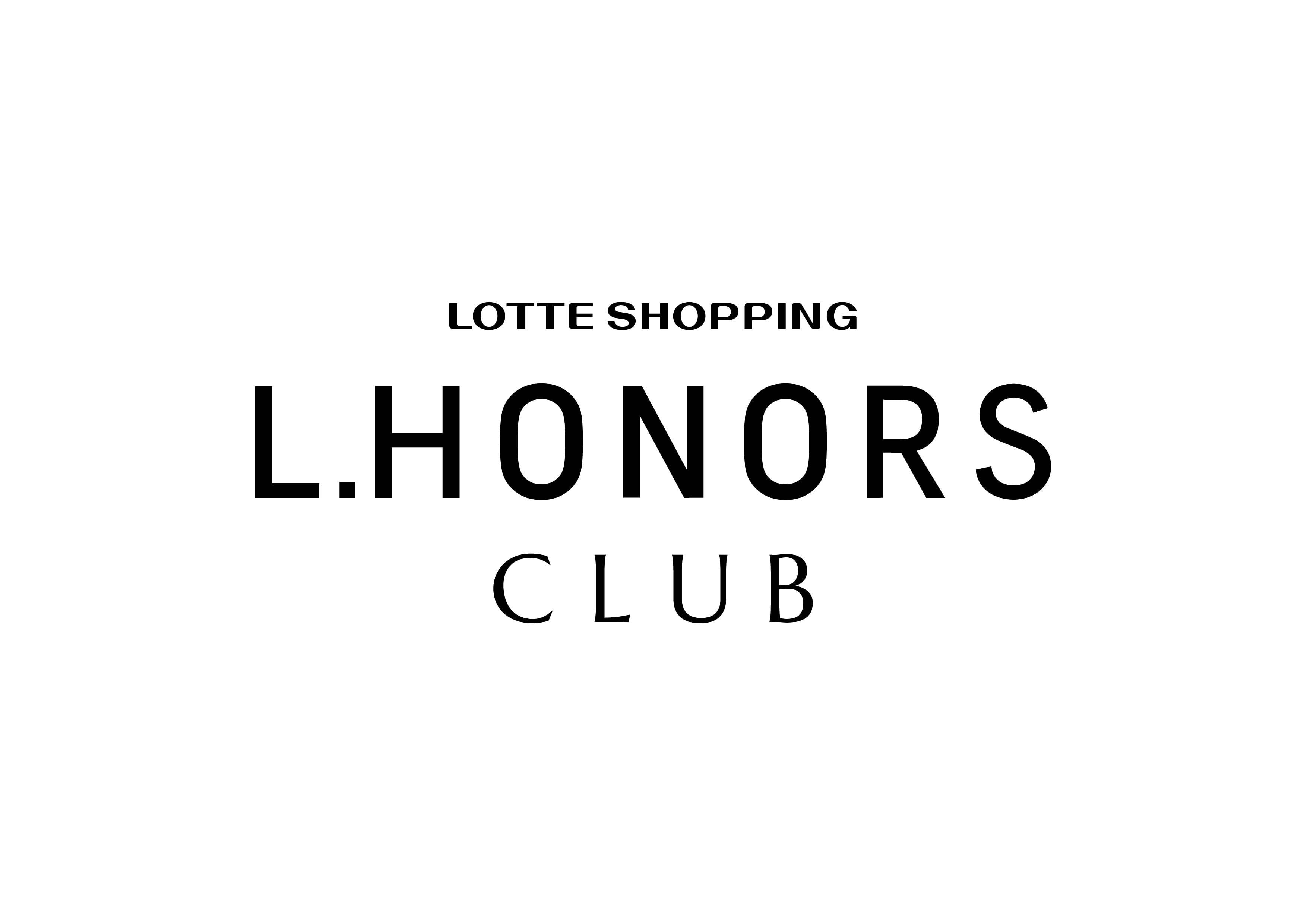Lotte Shopping launches shareholder discount program next month