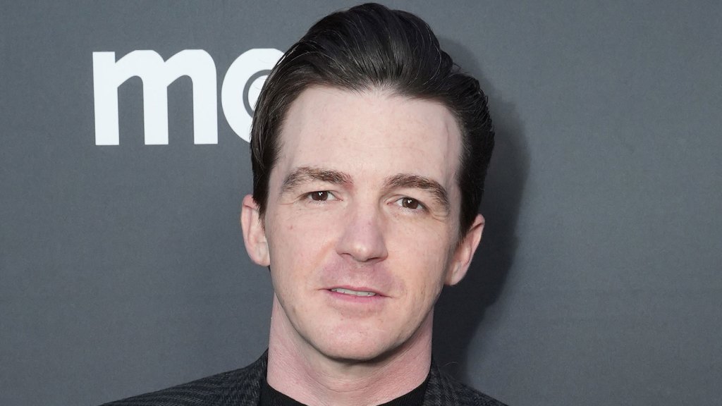 Drake Bell Calls Out SAG-AFTRA After Losing Health Insurance & Urges ...