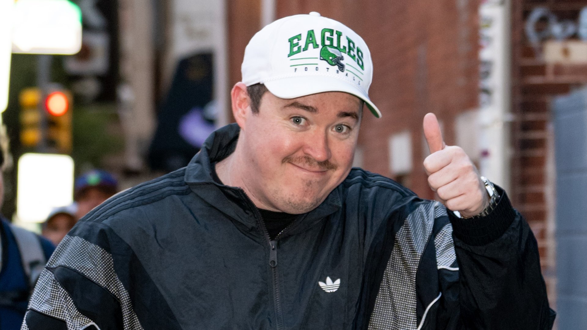 Left-wing feminists fume over Shane Gillis as SNL monologue faces ...