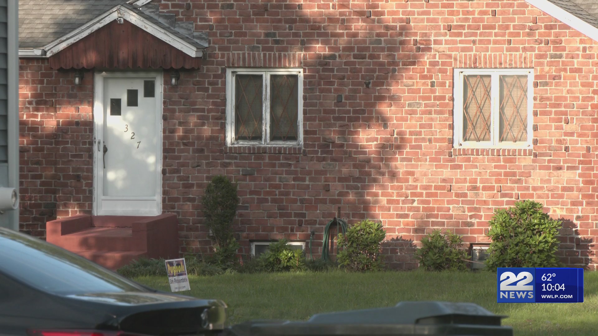 Springfield considers stricter rules for door-to-door sales