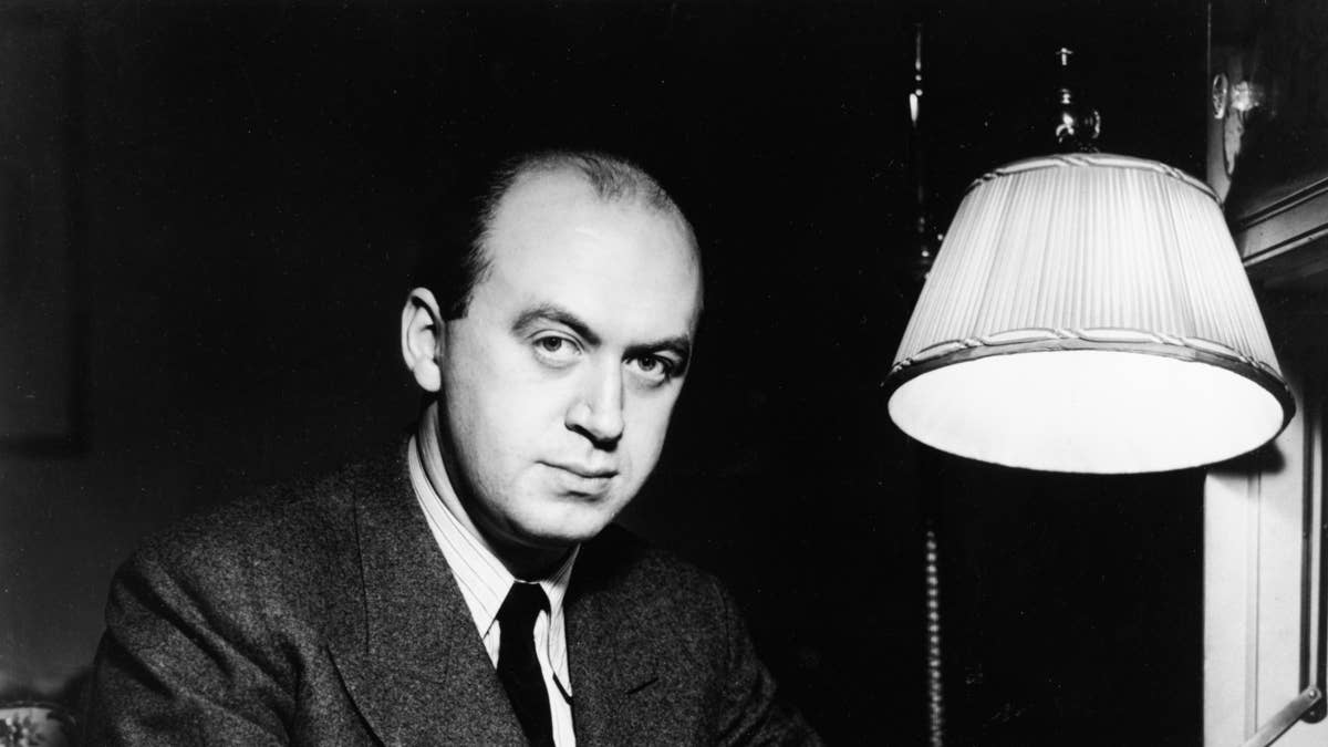 Why the production of 'Laura' was more dramatic than the movie itself