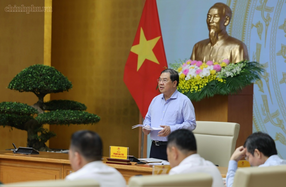 Nghiên cứu chuyển bất động sản tồn kho, nhà tái định cư bỏ trống thành nhà ở xã hội
