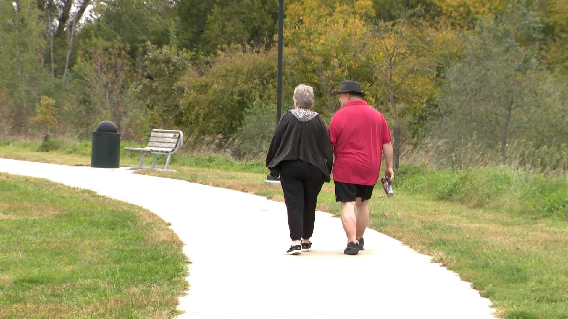 City of Bellevue looking for input on its active mobility plan
