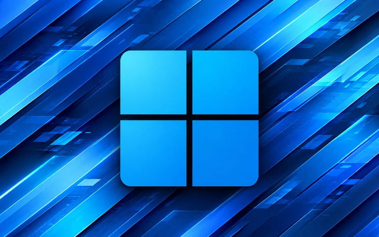 Microsoft October 2026 Patch Tuesday tackles 1,411 flaws, including 3 ...
