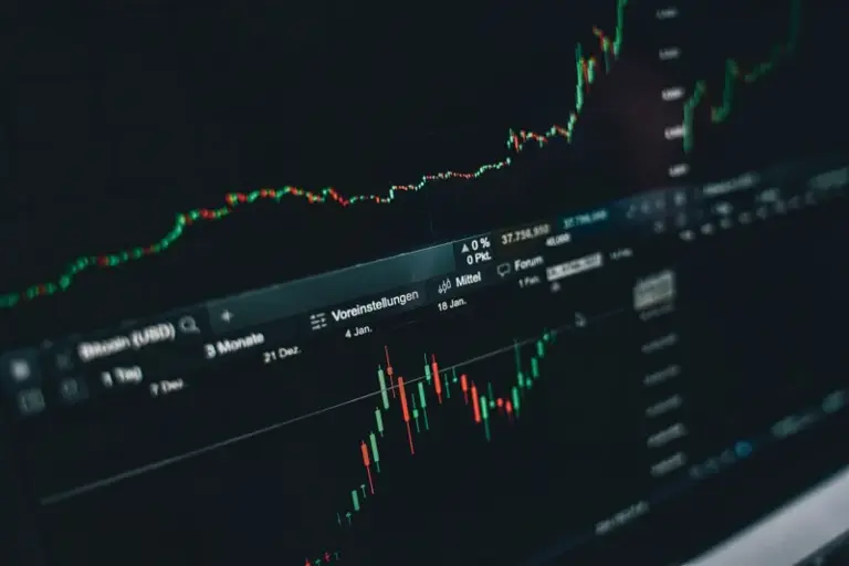 Daily markets briefing: STI up 0.26%; Top stock is Hongkong Land
