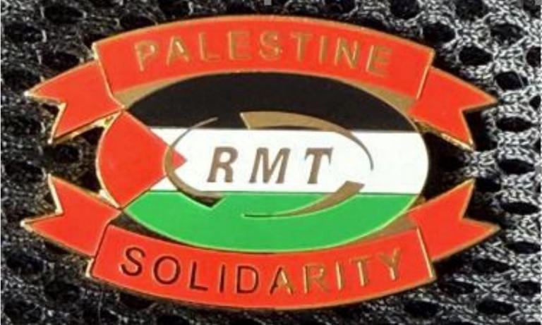 Thameslink staff tried to eject Jewish passenger from station after ...