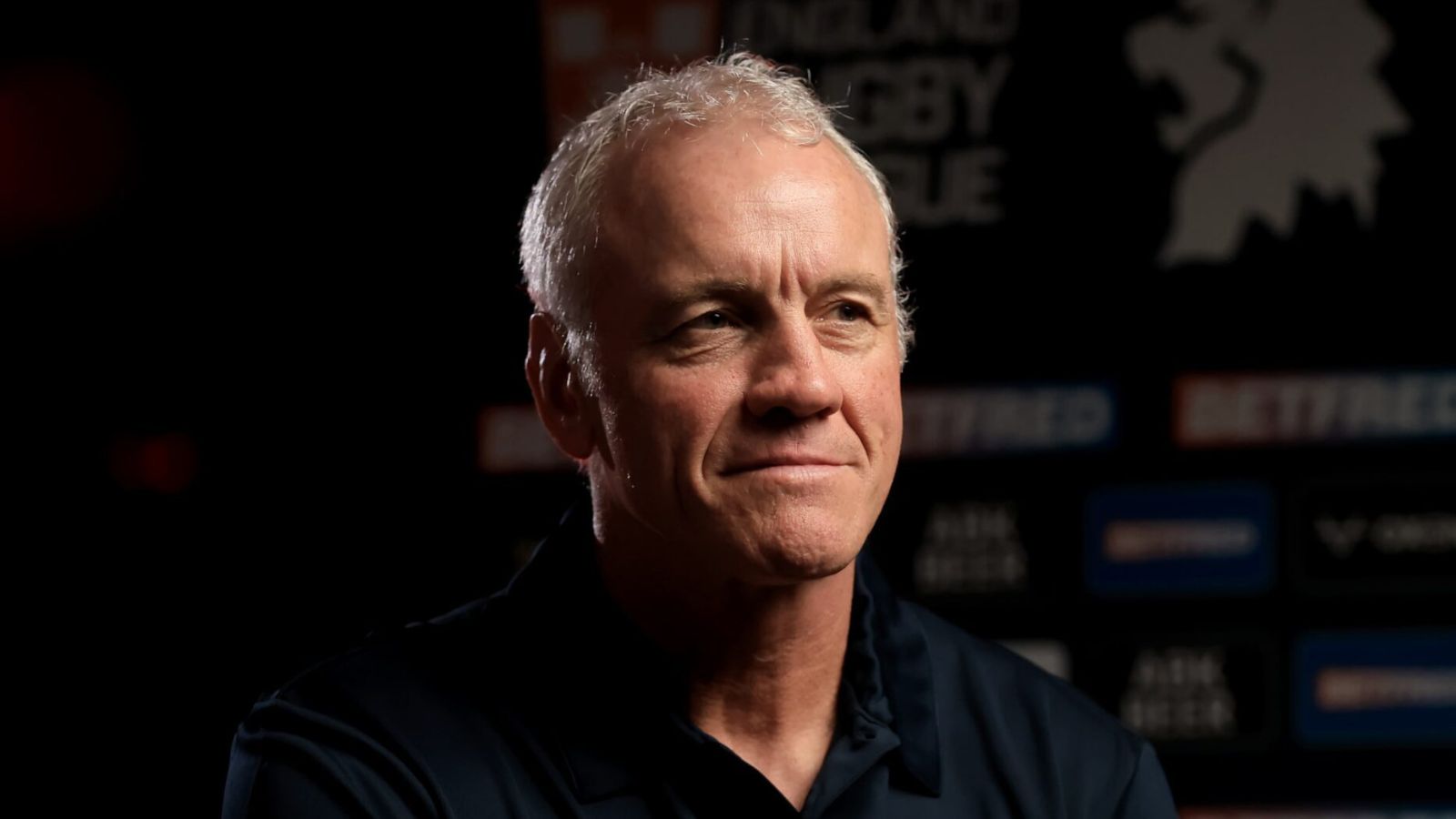 England coach reveals bench plan for Tonga clash as NRL rule adopted by ...