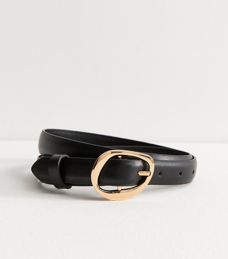 The fashion lover’s Christmas gift guide: accessories, jewellery and ...
