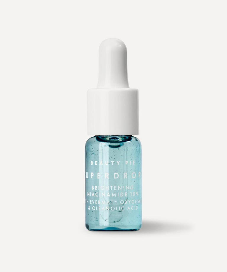 The beauty lover’s Christmas gift guide: top-tier skincare, fragrance ...