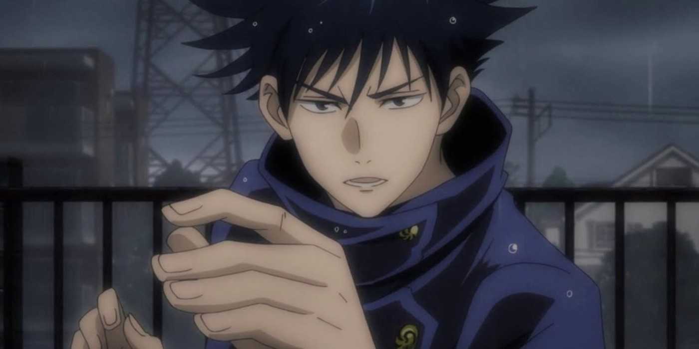 4 strongest cursed techniques in Jujutsu Kaisen, ranked