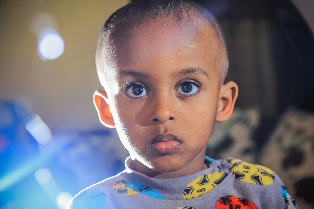 Abnormal antibodies that disrupt DNA repair could explain childhood cancer