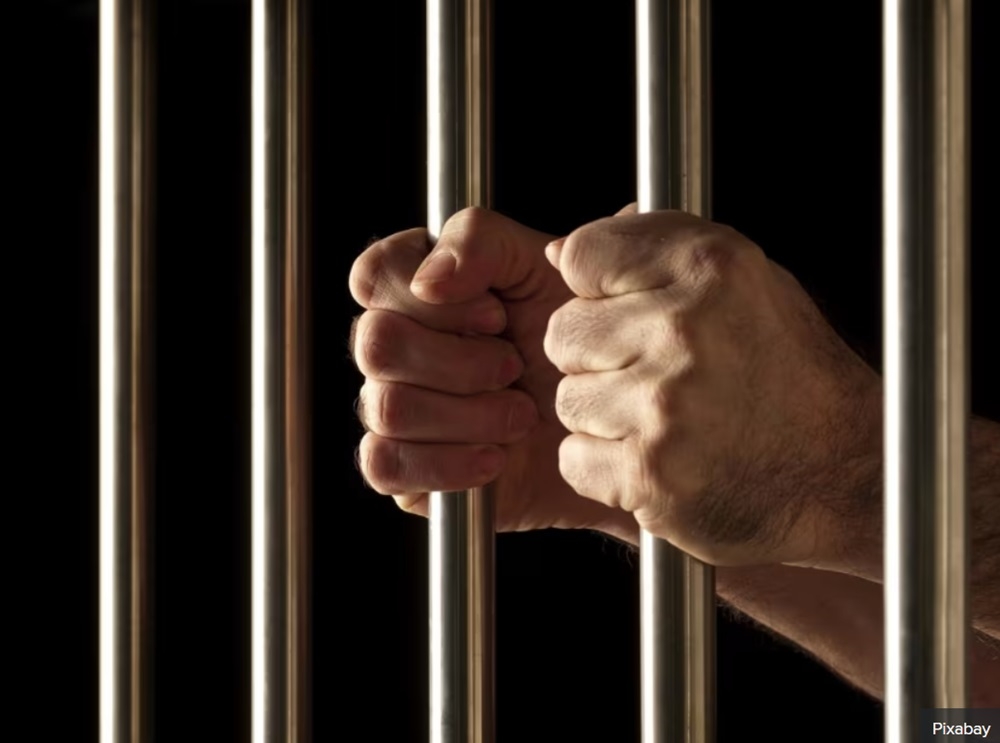Former e-hailing driver in JB gets eight years’ jail for making toddler ...