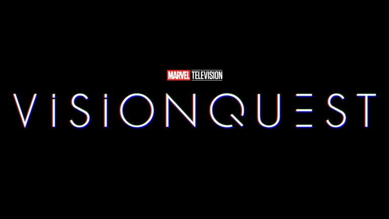 Marvel’s ‘VisionQuest’ Cast Guide: Meet the 4 MCU Stars Reprising Their ...