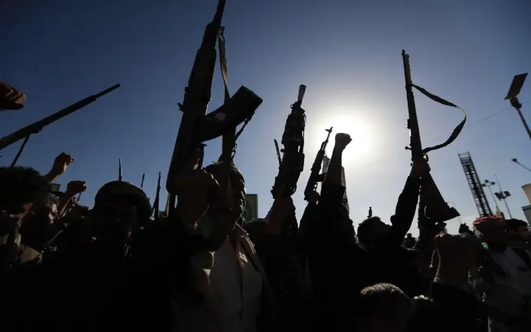 IMF chief says Saudi attacks could have negative spillover everywhere