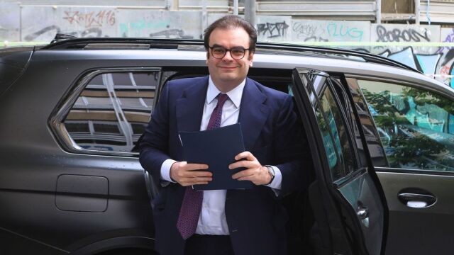 Κυριάκος Πιερρακάκης: Στη Μπανγκόκ ο πρόεδρος του Eurogroup για τη ...