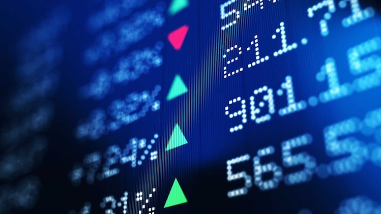 Vedanta Power, Vedanta Oil, Vedanta Iron shares jump; how do the ...
