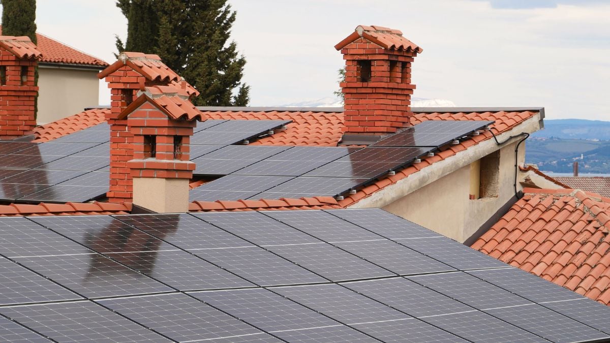 Making polluters pay isn’t enough. Climate policies must help ...