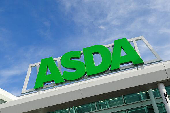 Asda and Sainsbury's urgently recall popular snack bars as do not eat ...