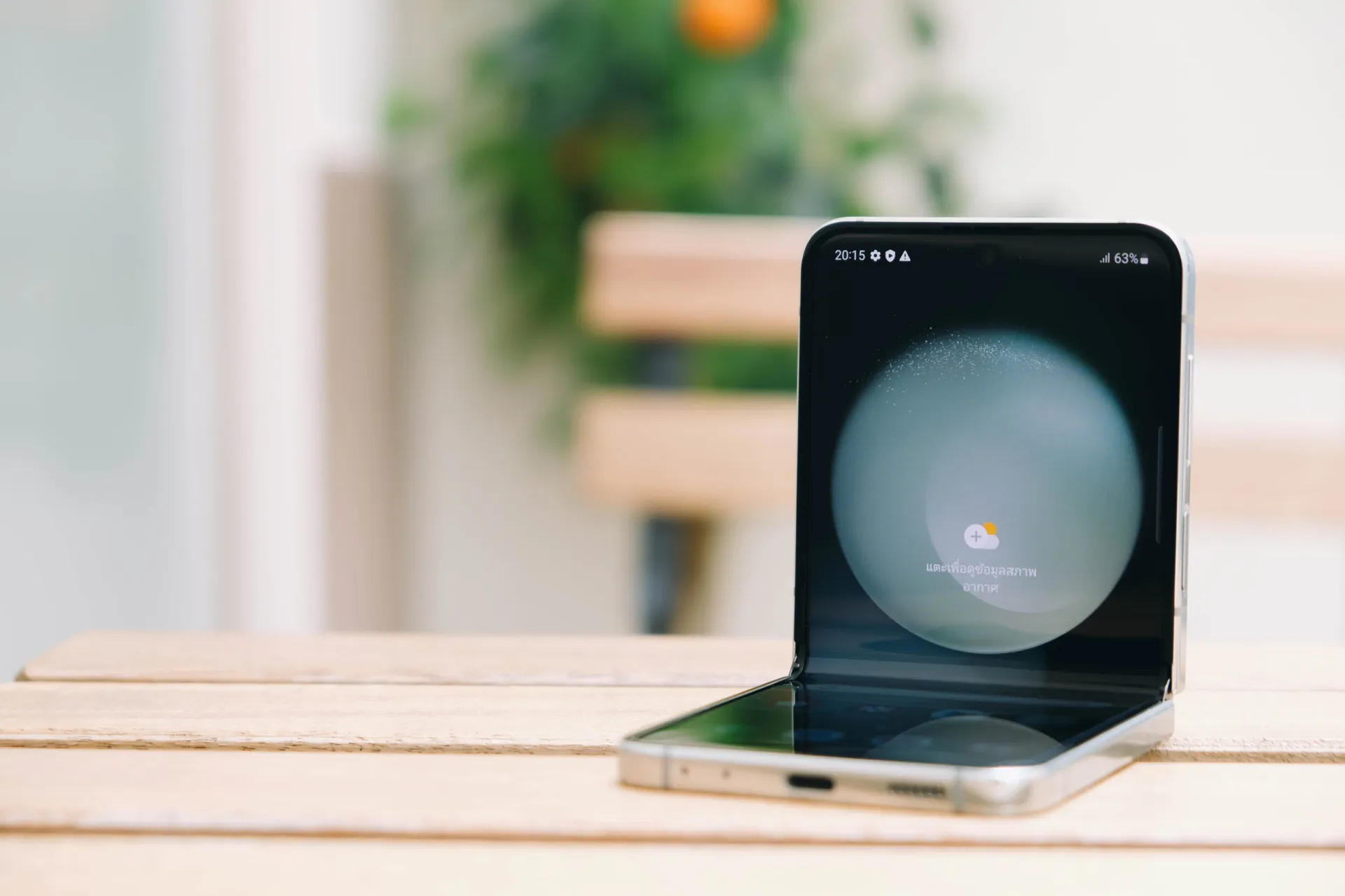 Os melhores telemóveis (de sempre) lançados pela Samsung