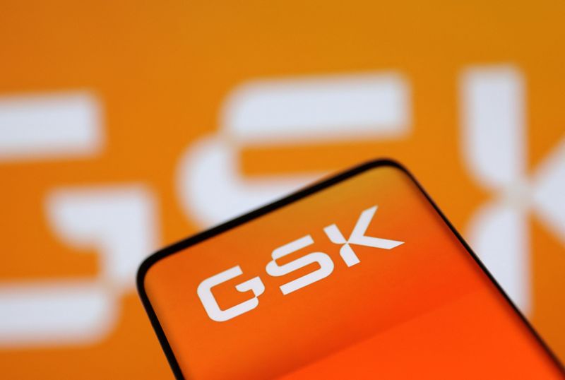 GSK plans to cut up to 1,217 jobs in Belgium as it begins three-year ...