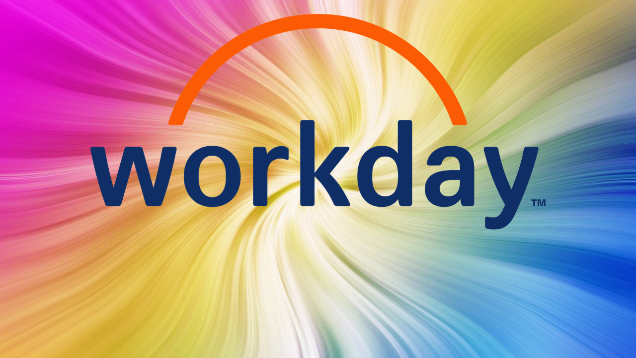 Workday Rising 2026: Workday wants to be the system of record behind ...