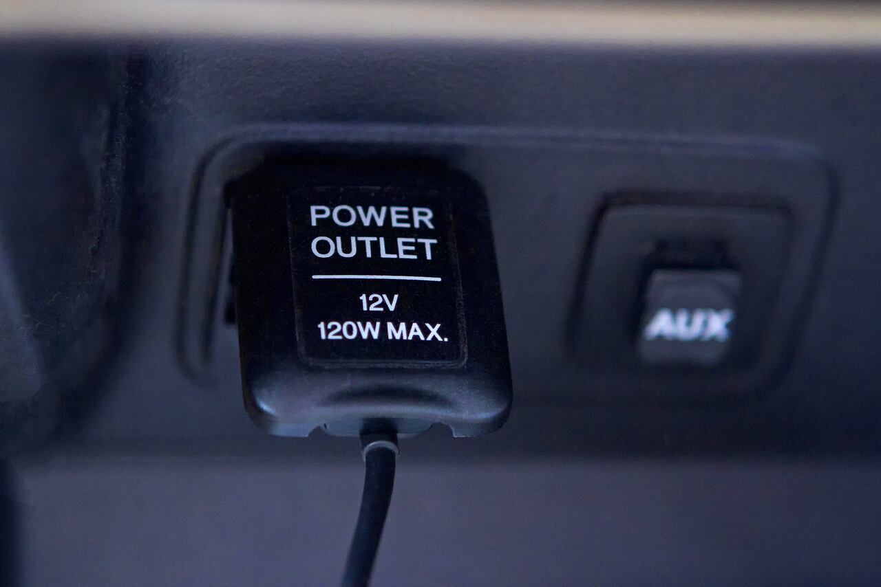 Defective phone charger, not arson, caused car fire, lawsuit against ...