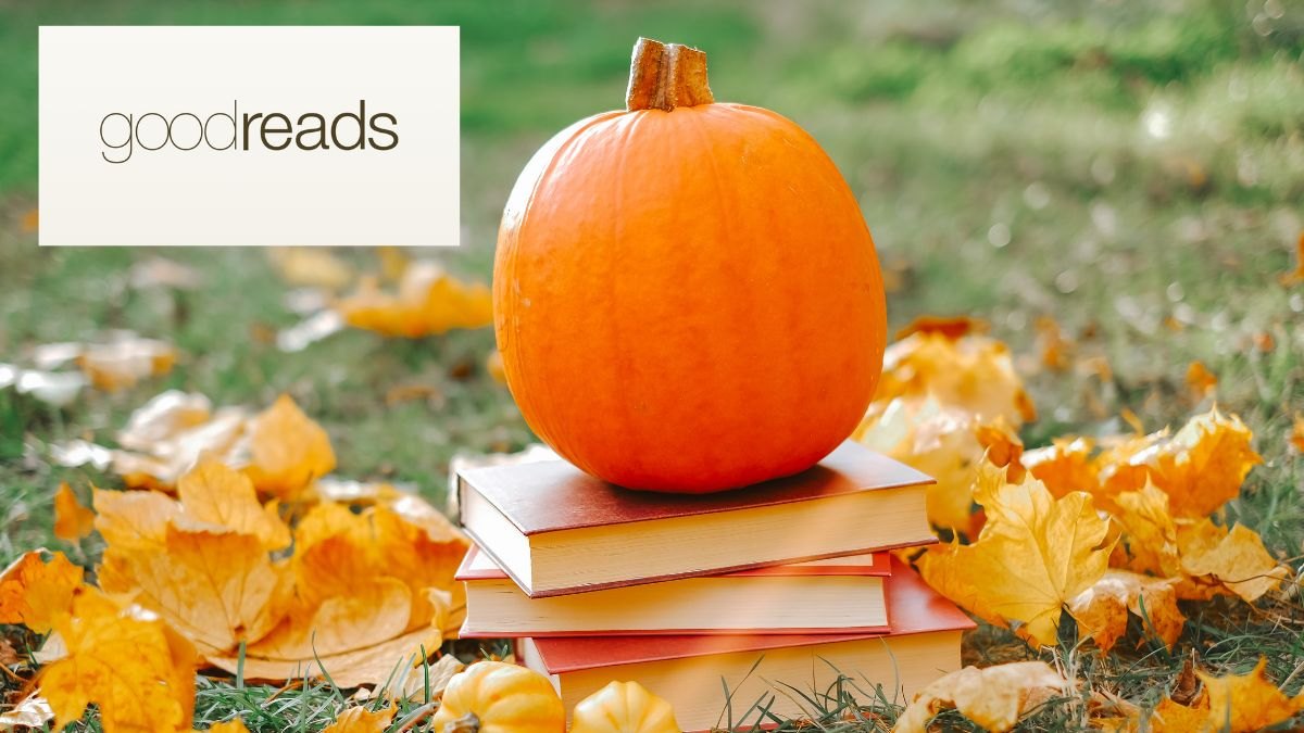 'Peck & Peck' and 4 more books Goodreads readers are excited about