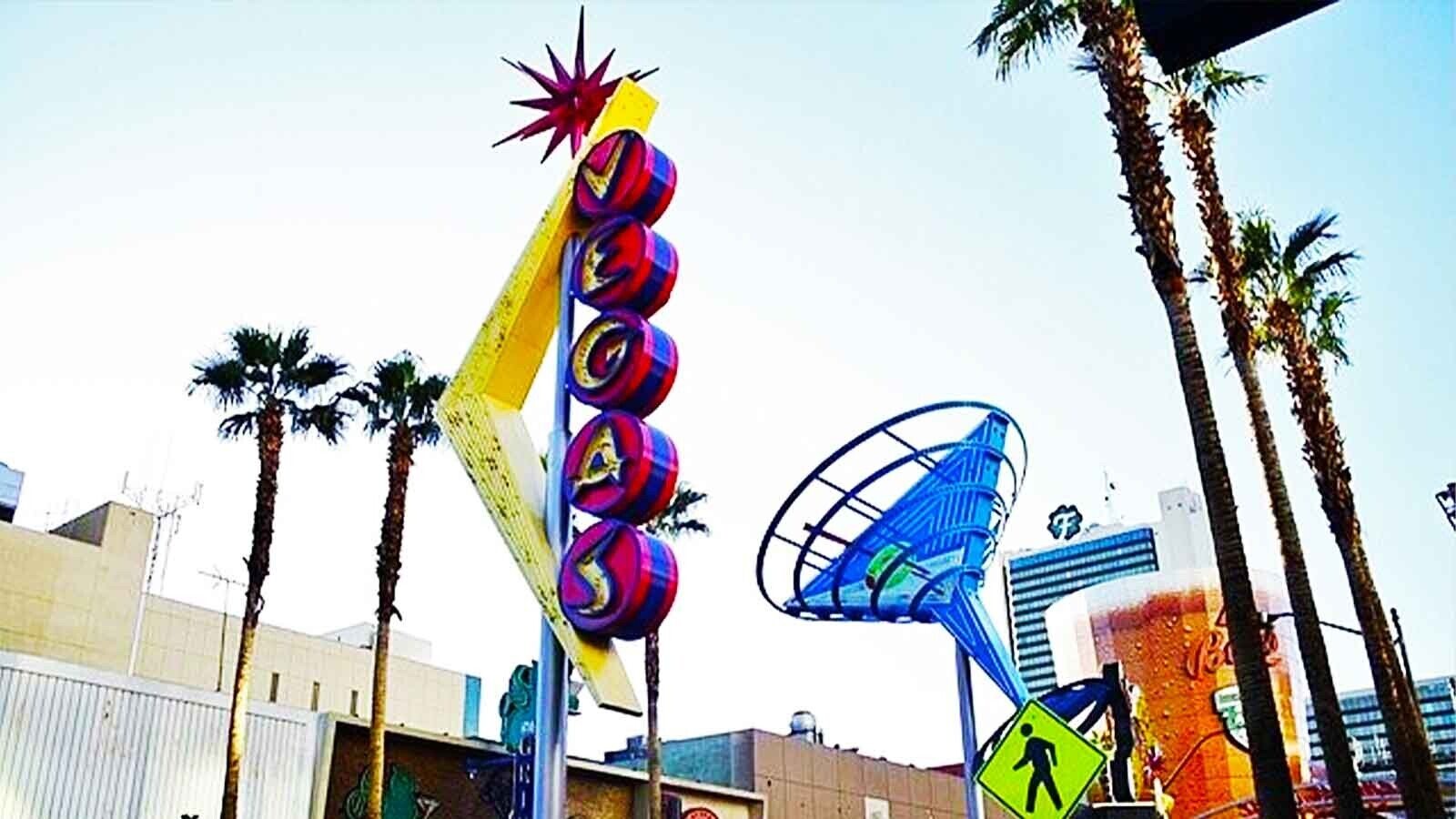 20 picture perfect street signs and billboards lost to time