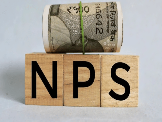 Opening an NPS account has become incredibly easy! NPS Tatkal is now ...
