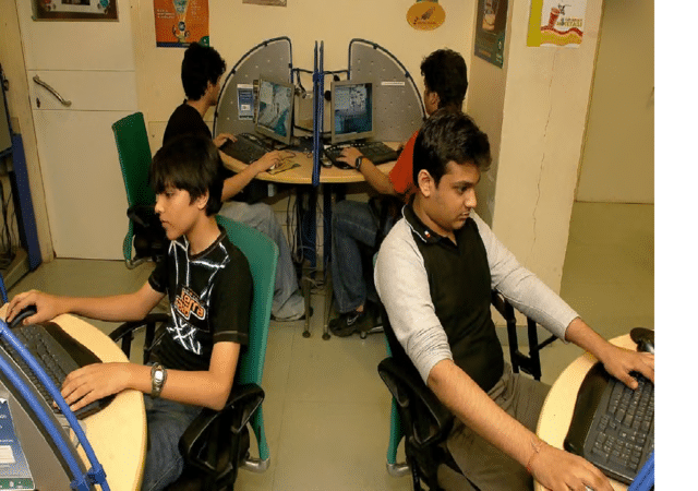 BCA, BSc computer science, or BTech? Find out which course offers ...