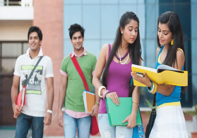 High-salary jobs: Pursue these courses for lucrative salaries abroad ...