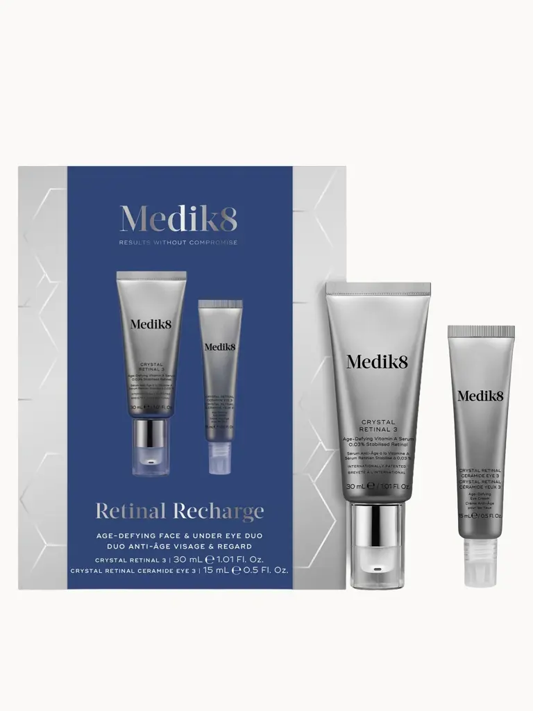 The beauty lover’s Christmas gift guide: top-tier skincare, fragrance ...