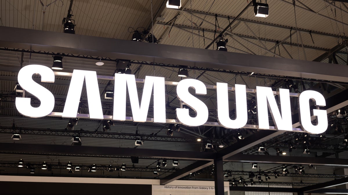 Design and specs of Samsung's Android XR smart glasses leak