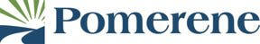 Pomerene Hospital secures federal funding for local care