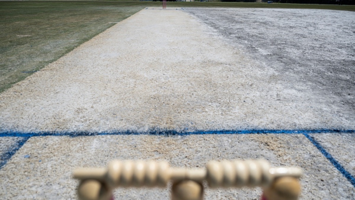 Firms bought land at Rs 19 lakh/acre, sold it to Punjab cricket body at ...