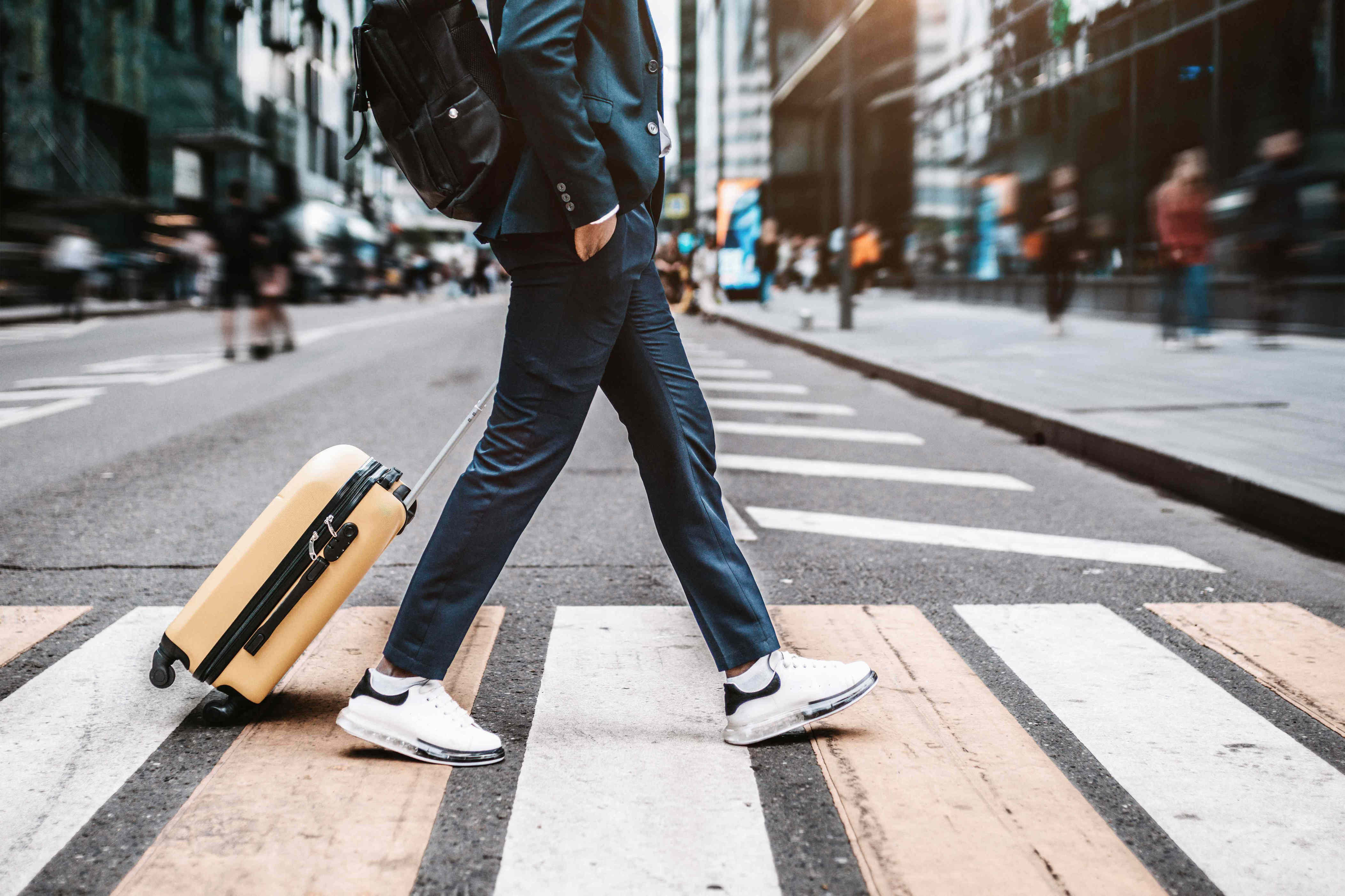Shoppers who struggle with swelling during long travel days call these ...