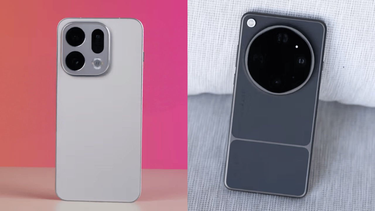 Oppo Find X10 Pro Max and Find X10 box prices leaked ahead of October ...